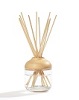 Reed Diffuser